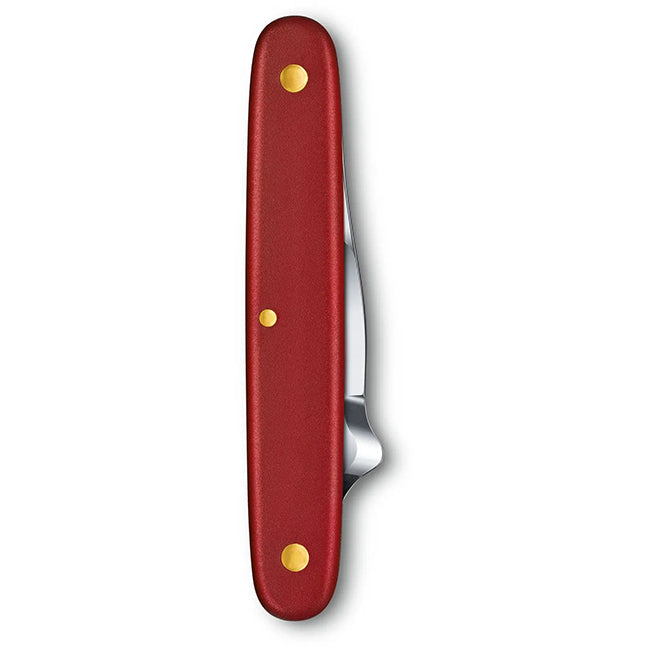 Victorinox Gardener's Combi Budding Knife
