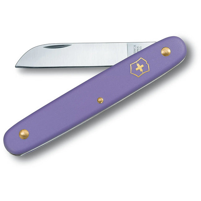Victorinox Gardener's Floral Knife