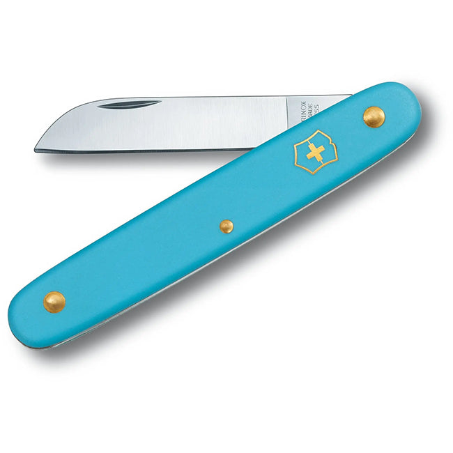 Victorinox Gardener's Floral Knife