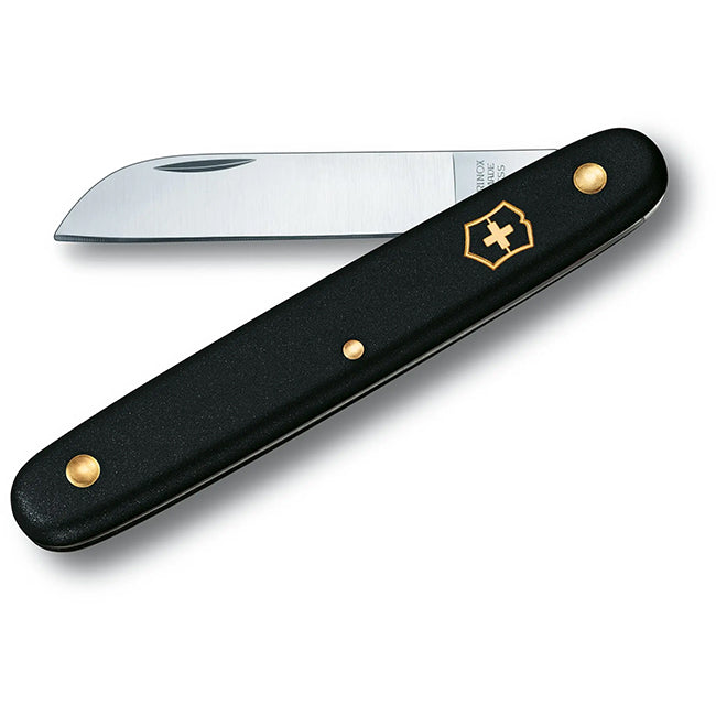 Victorinox Gardener's Floral Knife