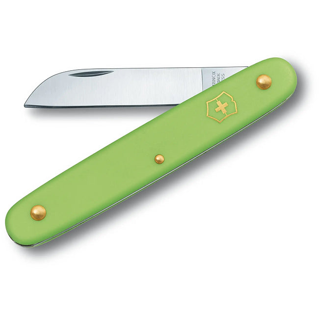 Victorinox Gardener's Floral Knife