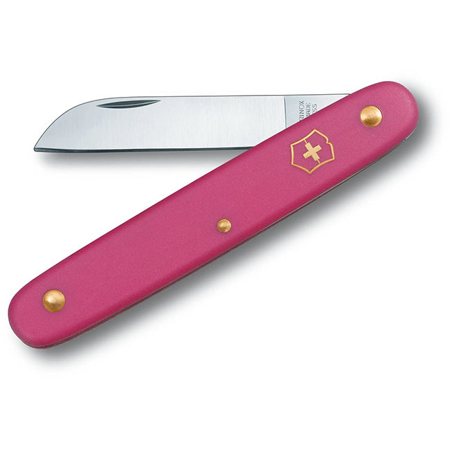 Victorinox Gardener's Floral Knife