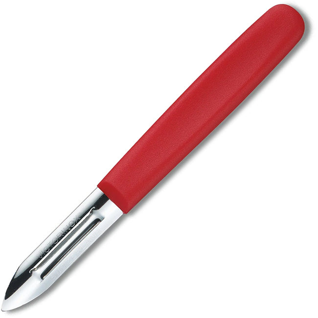 Victorinox Double-Edged Potato Peeler
