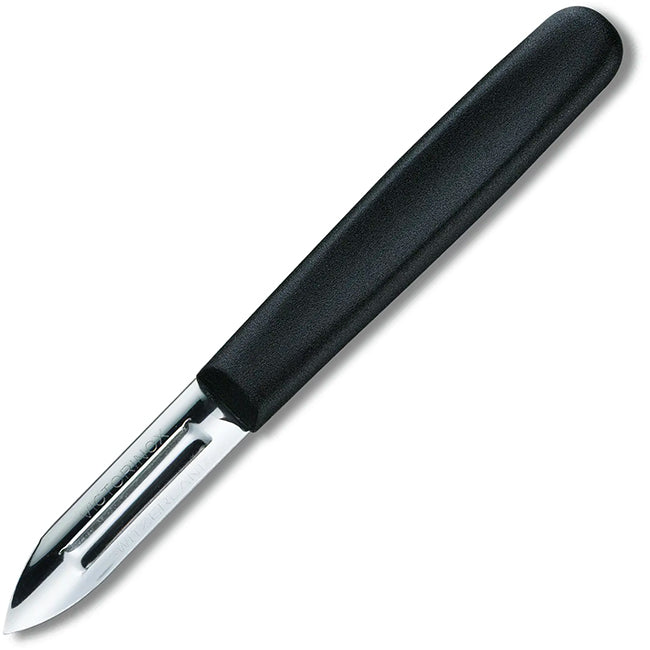 Victorinox Double-Edged Potato Peeler