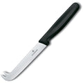 Victorinox Standard Cheese Knife