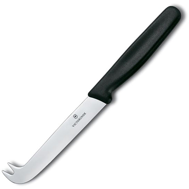 Victorinox Standard Cheese Knife