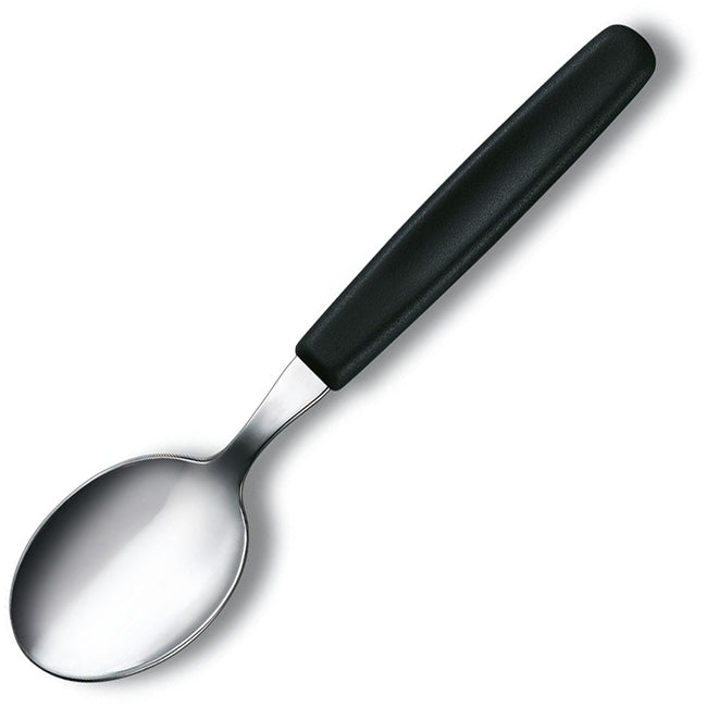Victorinox Swiss Classic Table Spoon