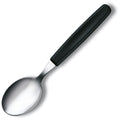 Victorinox Swiss Classic Table Spoon