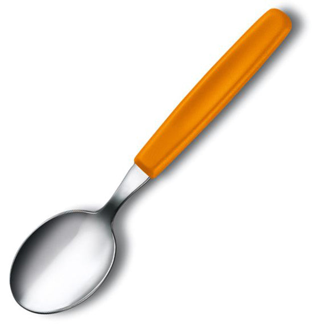 Victorinox Swiss Classic Table Spoon