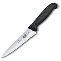 Victorinox Fibrox Chef's Knife