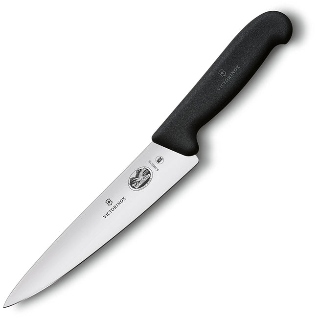 Victorinox Fibrox Chef's Knife
