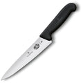 Victorinox Fibrox Chef's Knife