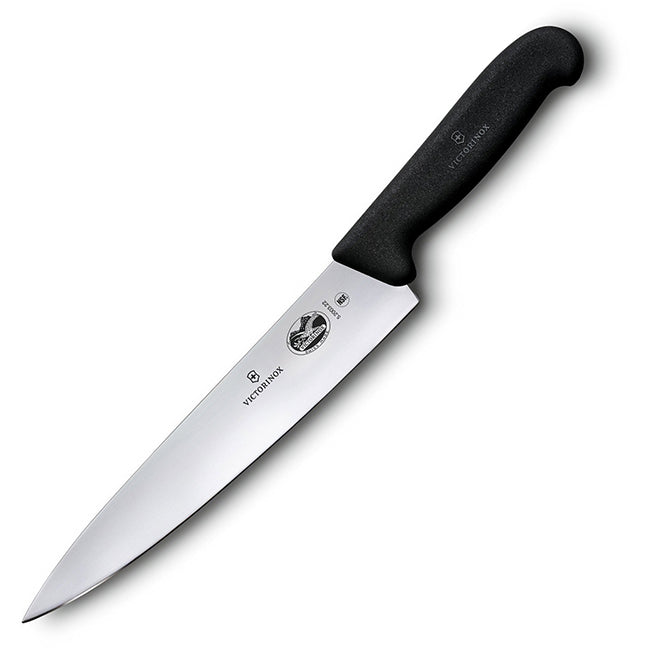 Victorinox Fibrox Chef's Knife