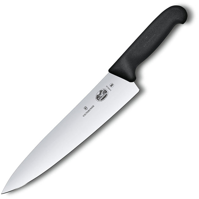 Victorinox Fibrox Chef's Knife