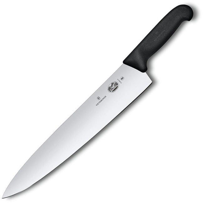 Victorinox Fibrox Chef's Knife
