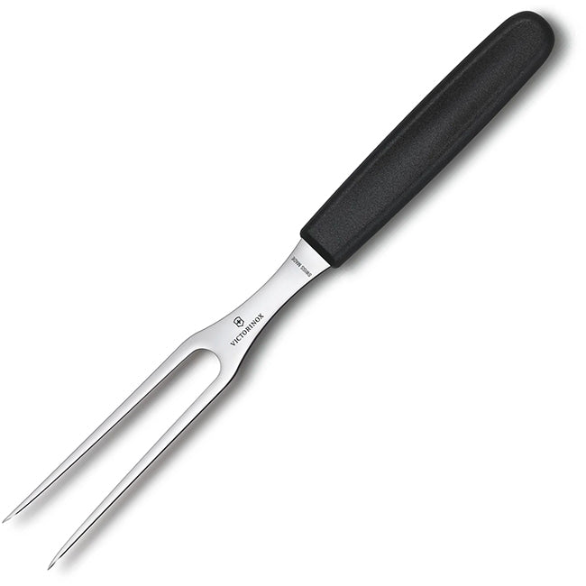 Victorinox Swiss Classic Carving Fork, 15cm