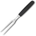 Victorinox Swiss Classic Carving Fork, 15cm