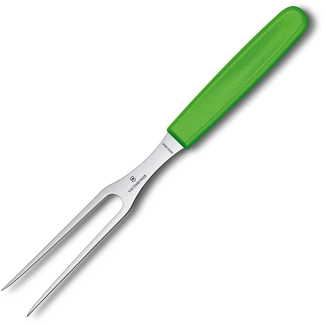 Victorinox Swiss Classic Carving Fork, 15cm