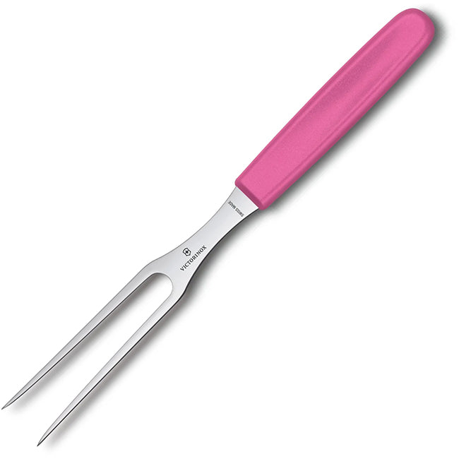 Victorinox Swiss Classic Carving Fork, 15cm