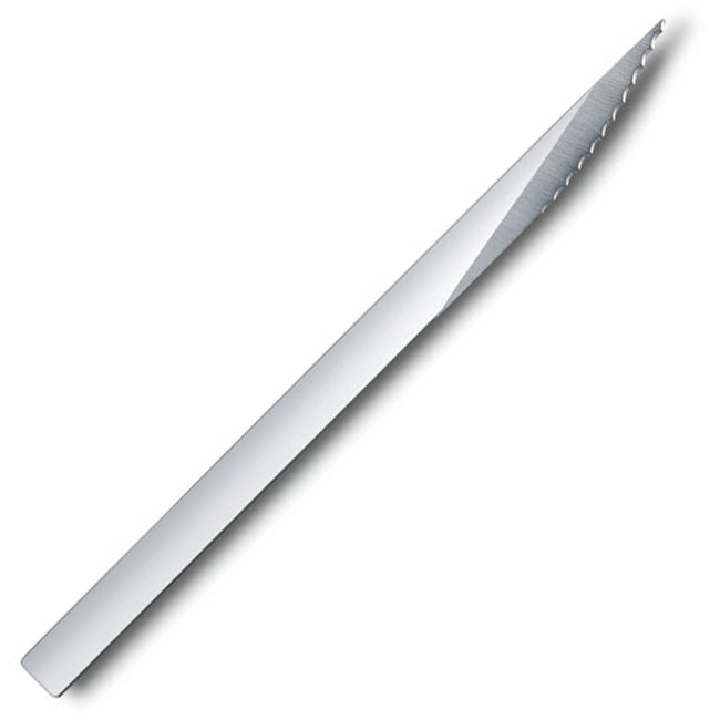 Victorinox Stainless Steel Baker's Lame Blade
