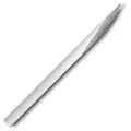Victorinox Stainless Steel Baker's Lame Blade