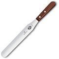 Victorinox Rosewood Spatula