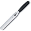 Victorinox Swiss Classic Flexible Spatula