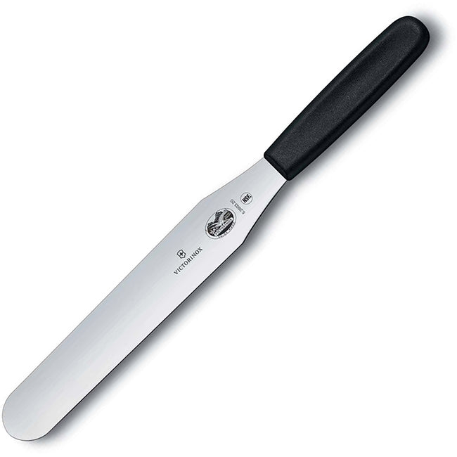Victorinox Swiss Classic Flexible Spatula