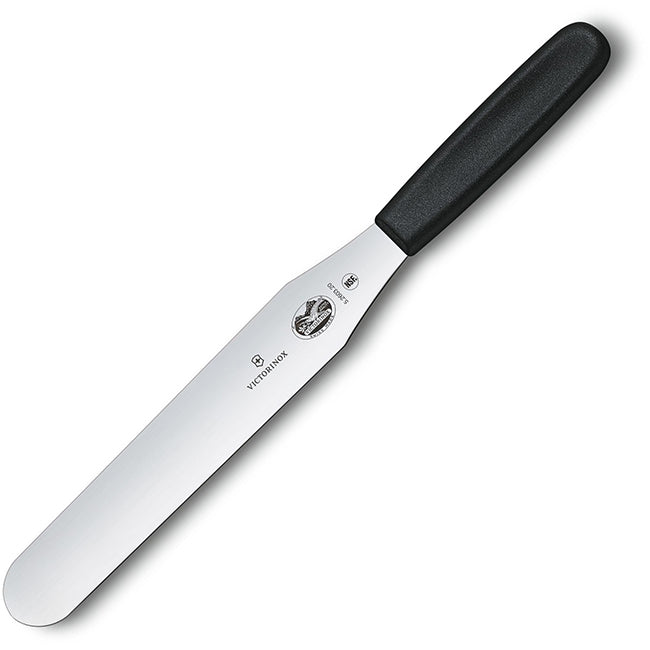 Victorinox Swiss Classic Flexible Spatula