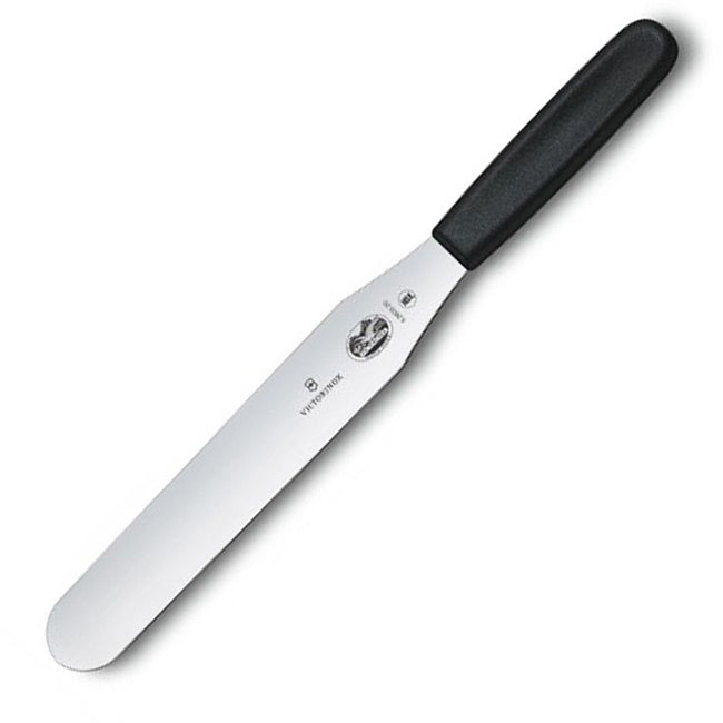 Victorinox Swiss Classic Flexible Spatula