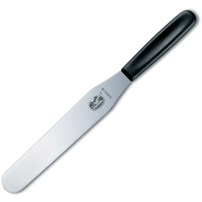 Victorinox Swiss Classic Flexible Spatula