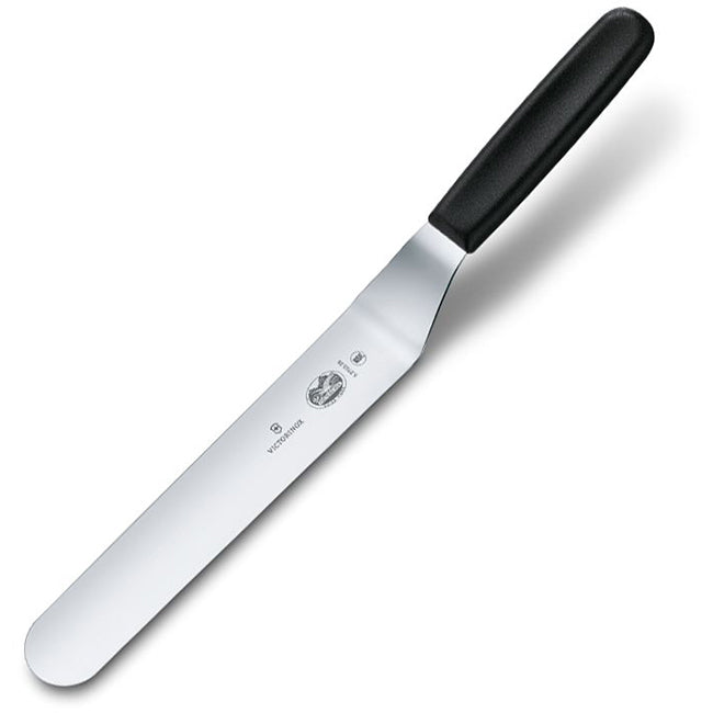 Victorinox Swiss Classic Angled Spatula, 25cm