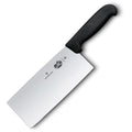 Victorinox Fibrox Chinese Chef's Cleaver, 18cm