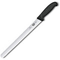 Victorinox Fibrox Slicing Knife, 30cm