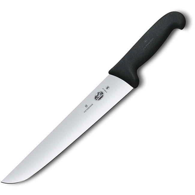 Victorinox Fibrox Butcher's Knife