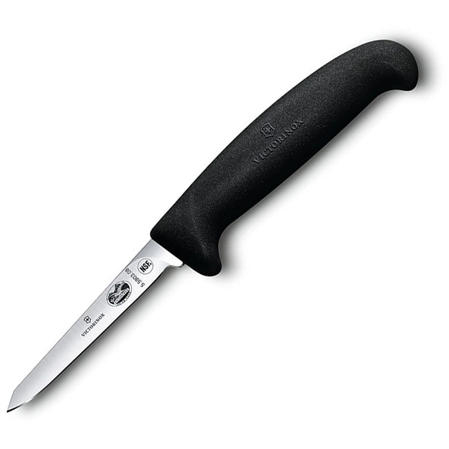 Victorinox Fibrox Poultry Knife