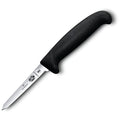 Victorinox Fibrox Poultry Knife