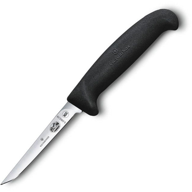 Victorinox Fibrox Poultry Knife