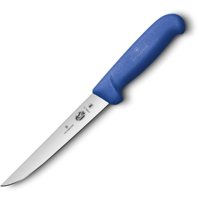 Victorinox Fibrox Boning Knife, 15cm