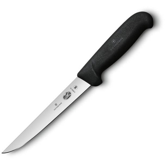 Victorinox Fibrox Boning Knife, 15cm