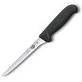 Victorinox Fibrox Narrow Boning Knife