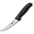 Victorinox Fibrox Dual-Grip Flexible Curved Boning Knife