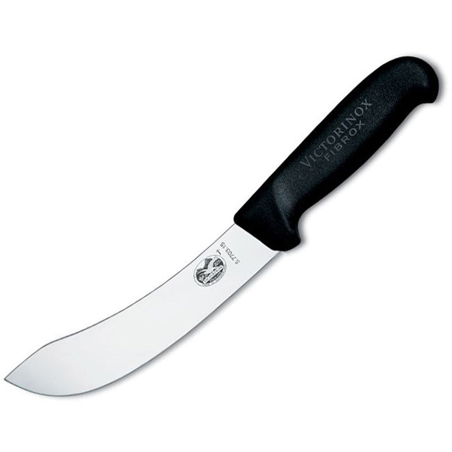 Victorinox Fibrox German Skinning Knife