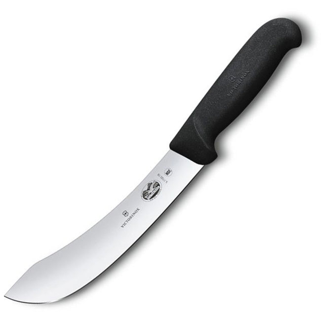 Victorinox Fibrox German Skinning Knife