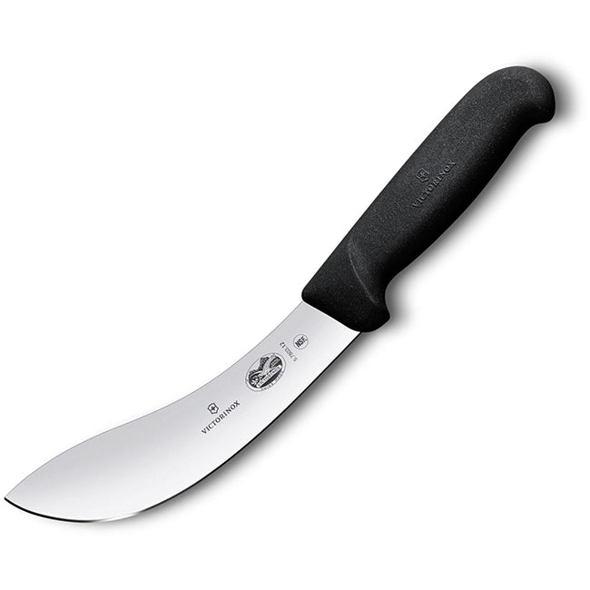 Victorinox Fibrox American Skinning Knife