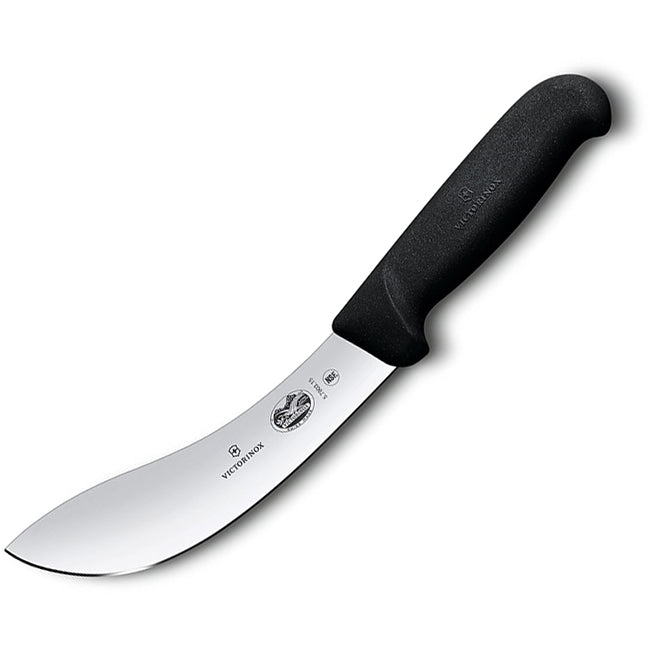 Victorinox Fibrox American Skinning Knife