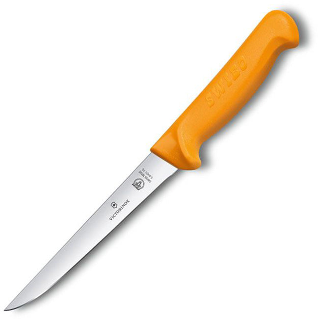 Victorinox Swibo Boning Knife