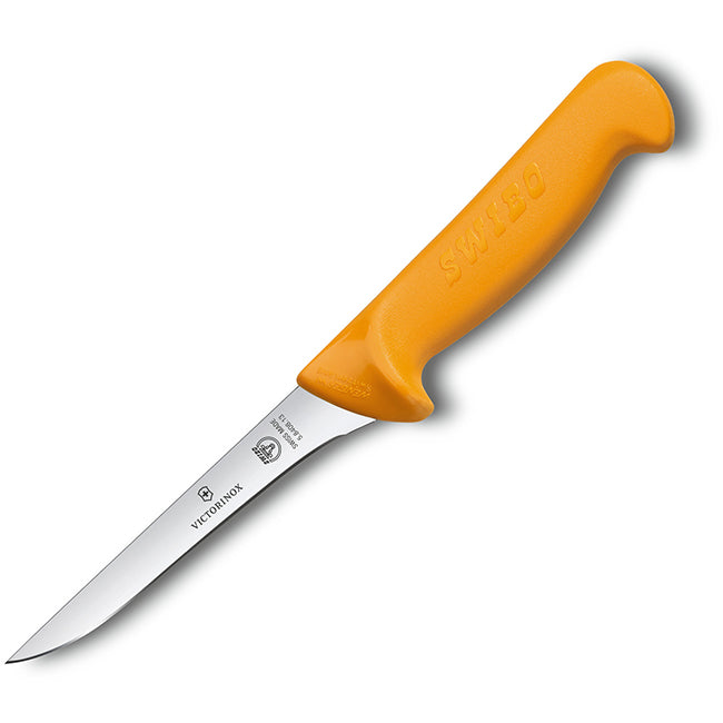 Victorinox Swibo Narrow Boning Knife