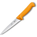 Victorinox Swibo Filleting Knife, 15cm
