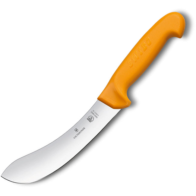 Victorinox Swibo Skinning Knife